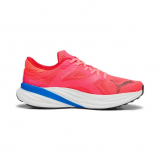 PUMA Magnify Nitro 3 Mens